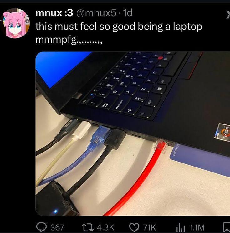 hitting me on so many levels right here