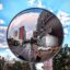 bsky.app
